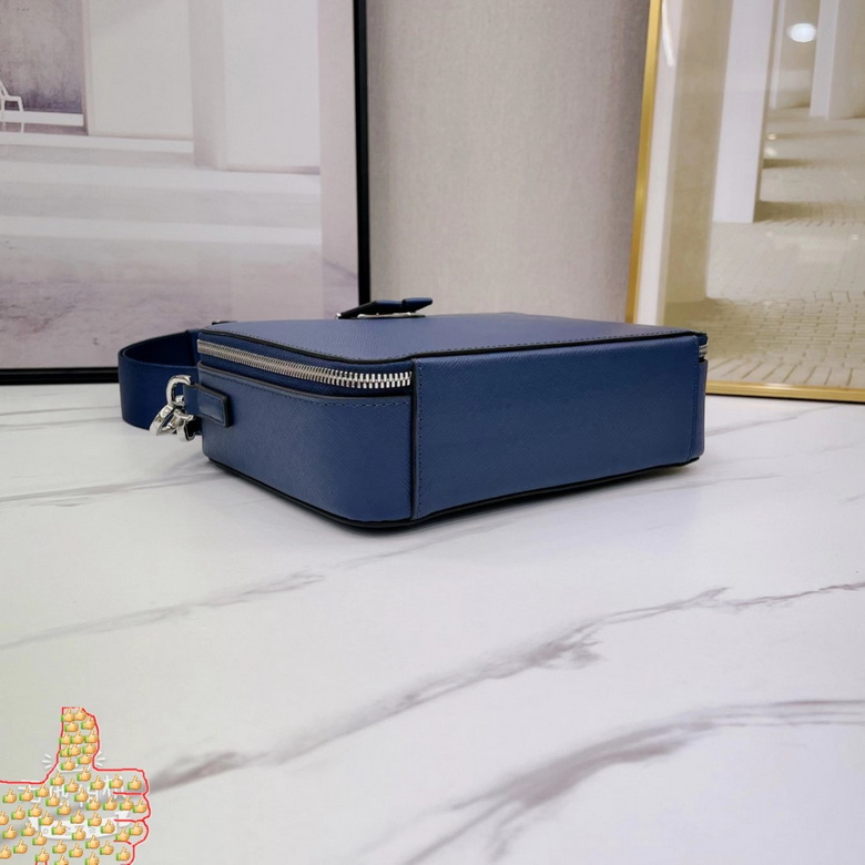 VH2069 22X16X7cm WP 1_ (4)