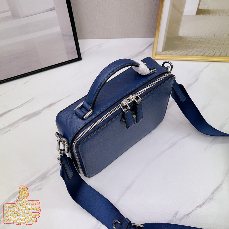 VH2069 22X16X7cm WP 1_ (5)