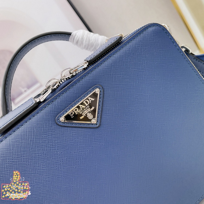 VH2069 22X16X7cm WP 1_ (7)