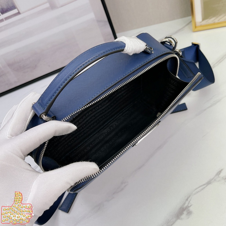 VH2069 22X16X7cm WP 1_ (8)