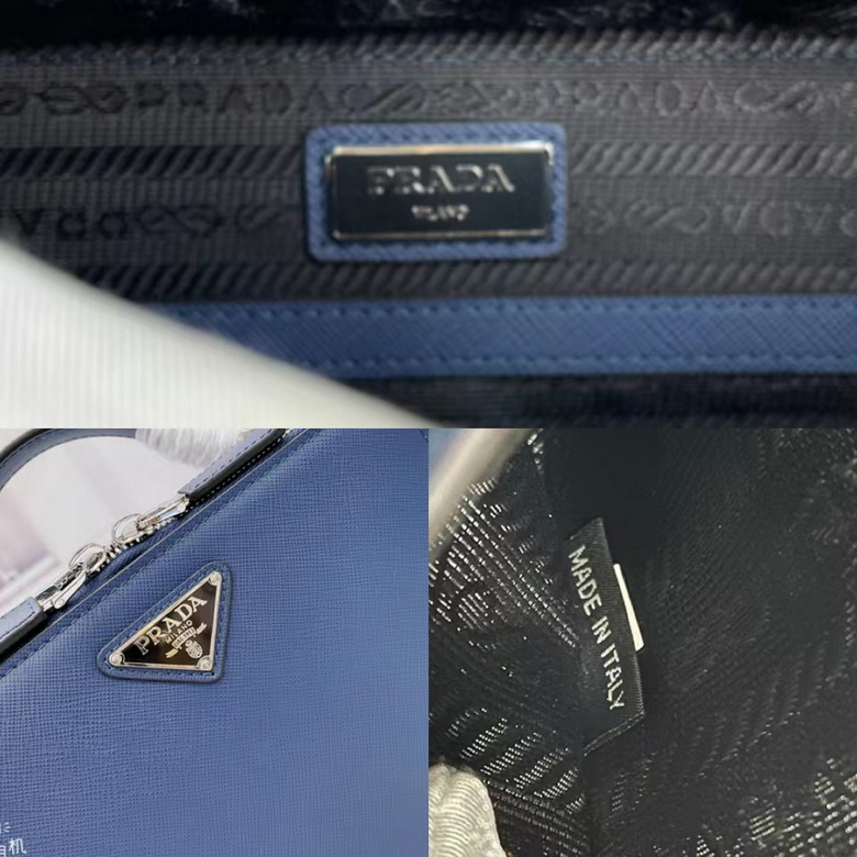 VH2069 22X16X7cm WP 1_ (9)