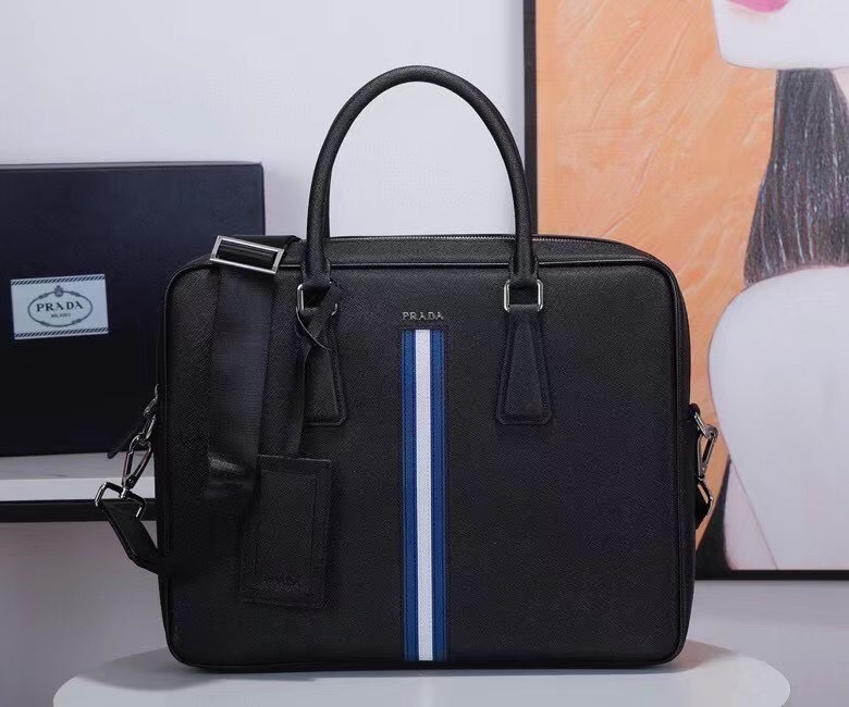 VS363R 36X28X6.5cm SC 4款 1_ (10)