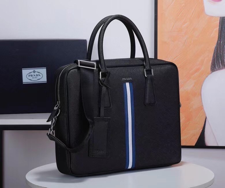 VS363R 36X28X6.5cm SC 4款 1_ (11)