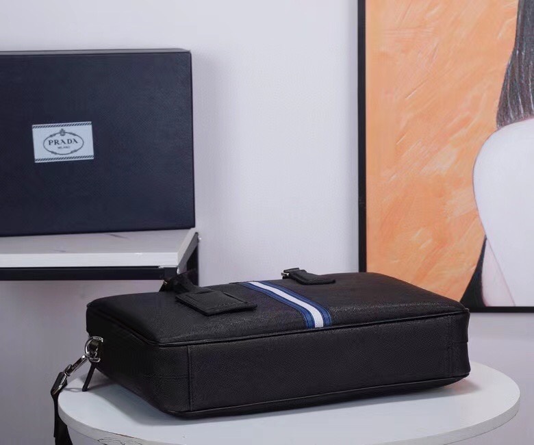 VS363R 36X28X6.5cm SC 4款 1_ (13)