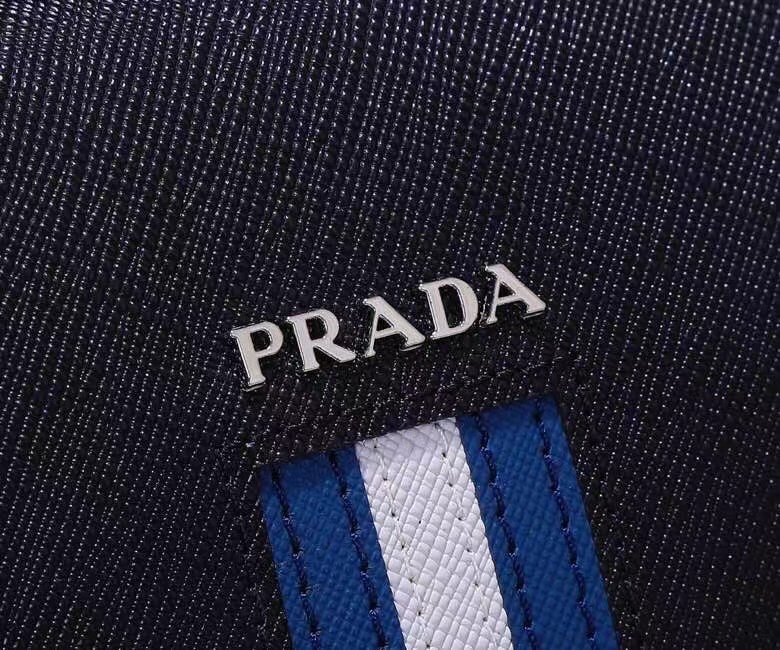 VS363R 36X28X6.5cm SC 4款 1_ (14)