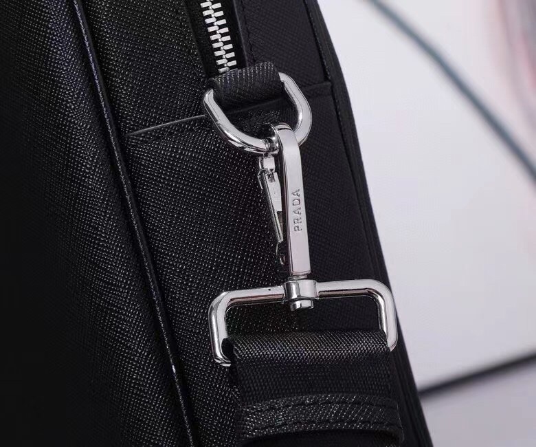 VS363R 36X28X6.5cm SC 4款 1_ (15)