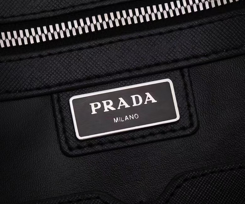 VS363R 36X28X6.5cm SC 4款 1_ (17)