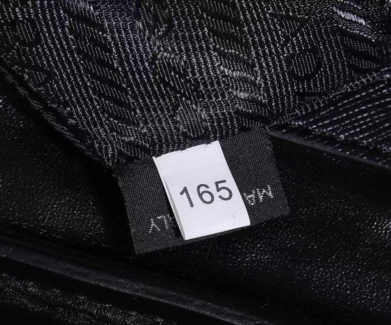 VS363R 36X28X6.5cm SC 4款 1_ (18)