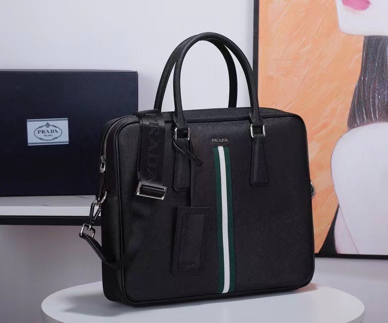 VS363R 36X28X6.5cm SC 4款 1_ (2)