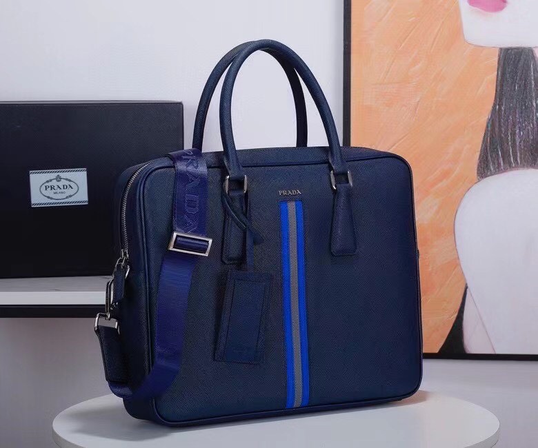 VS363R 36X28X6.5cm SC 4款 1_ (20)