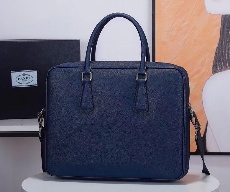 VS363R 36X28X6.5cm SC 4款 1_ (21)