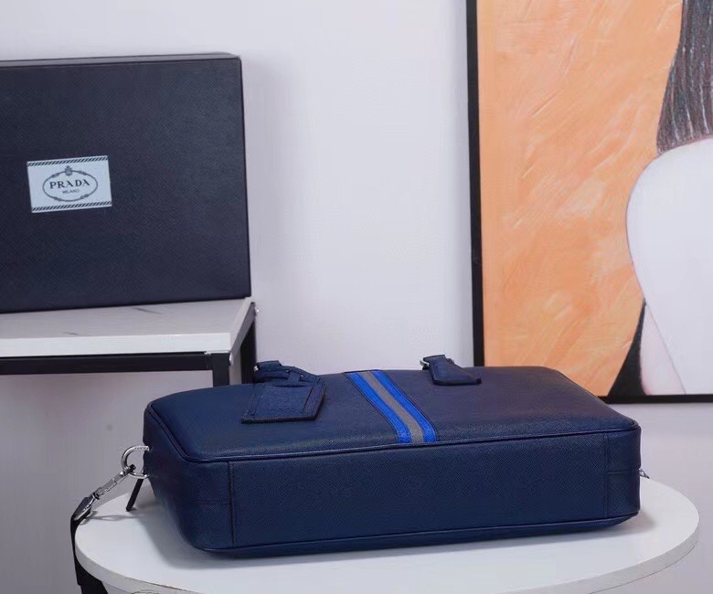 VS363R 36X28X6.5cm SC 4款 1_ (22)