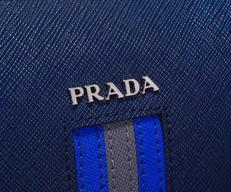 VS363R 36X28X6.5cm SC 4款 1_ (23)