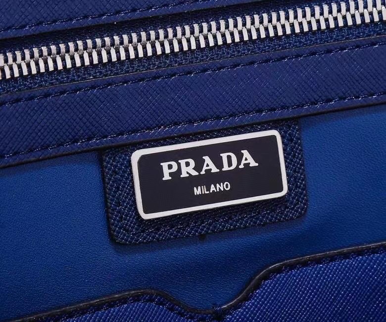 VS363R 36X28X6.5cm SC 4款 1_ (26)