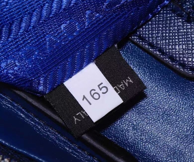 VS363R 36X28X6.5cm SC 4款 1_ (27)