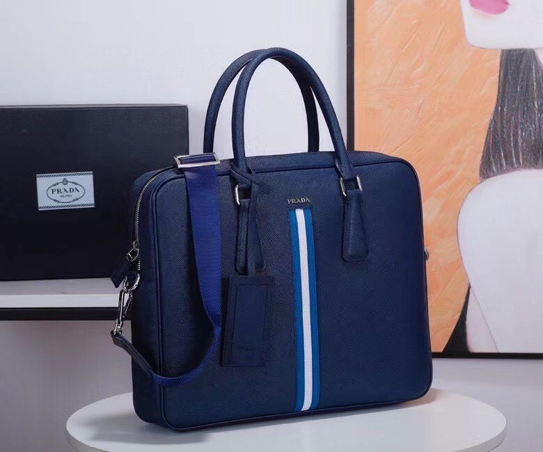 VS363R 36X28X6.5cm SC 4款 1_ (29)