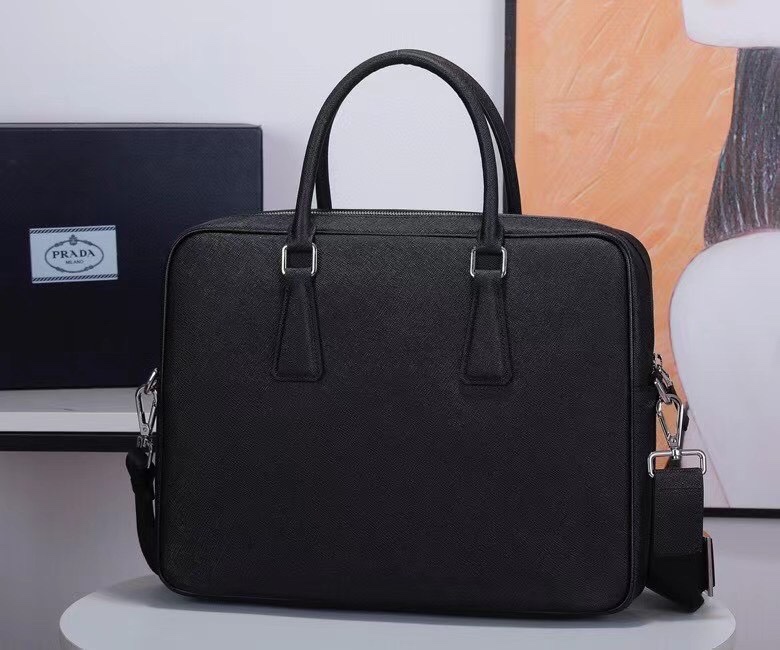 VS363R 36X28X6.5cm SC 4款 1_ (3)