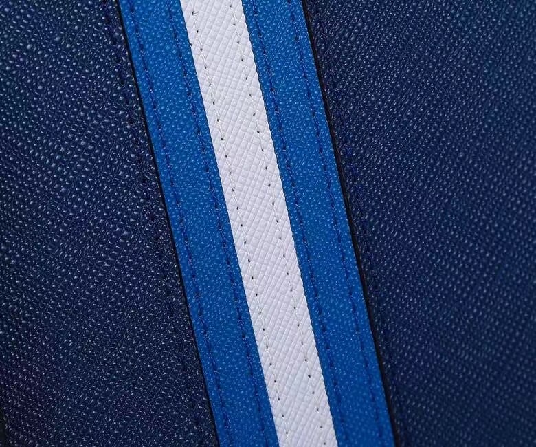 VS363R 36X28X6.5cm SC 4款 1_ (31)