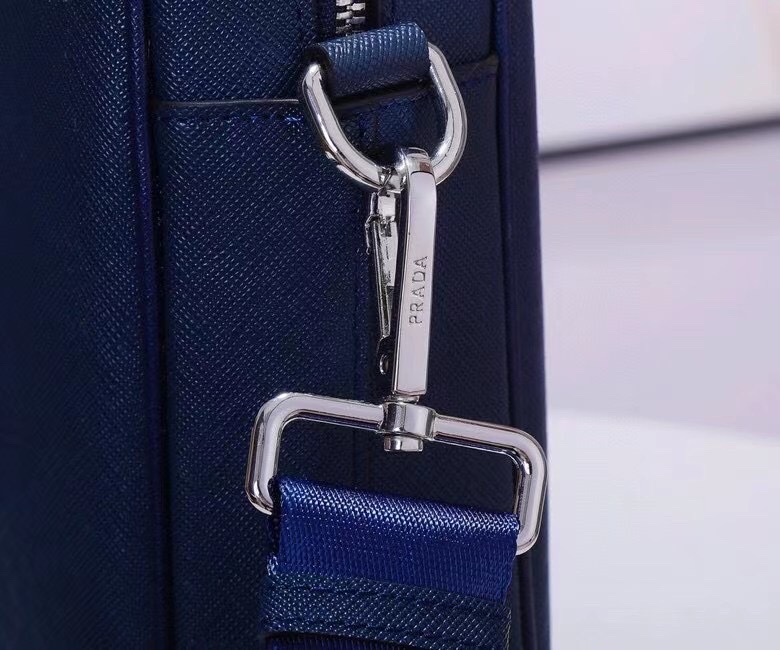 VS363R 36X28X6.5cm SC 4款 1_ (32)