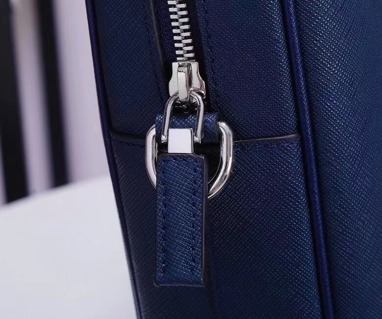 VS363R 36X28X6.5cm SC 4款 1_ (33)