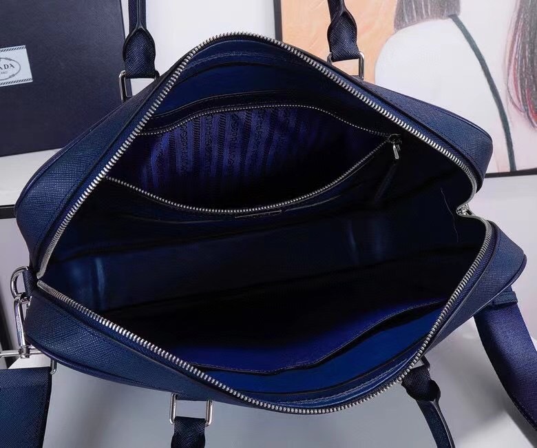 VS363R 36X28X6.5cm SC 4款 1_ (34)