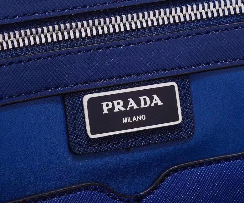 VS363R 36X28X6.5cm SC 4款 1_ (35)