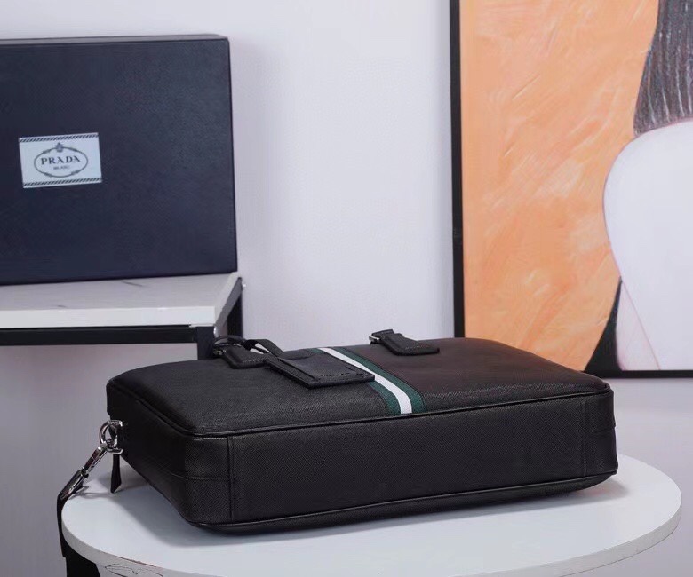 VS363R 36X28X6.5cm SC 4款 1_ (4)