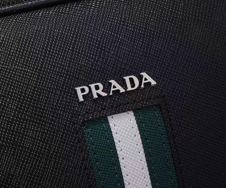 VS363R 36X28X6.5cm SC 4款 1_ (5)