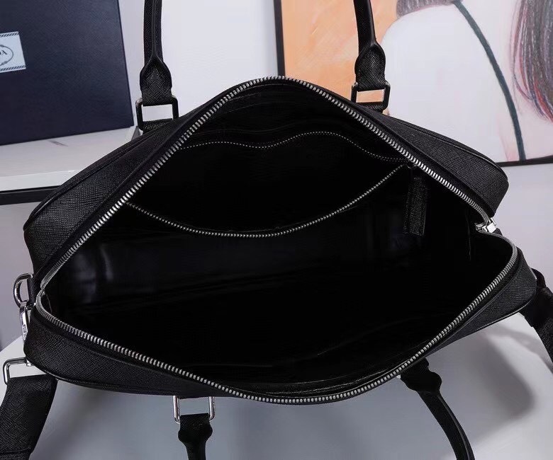 VS363R 36X28X6.5cm SC 4款 1_ (7)