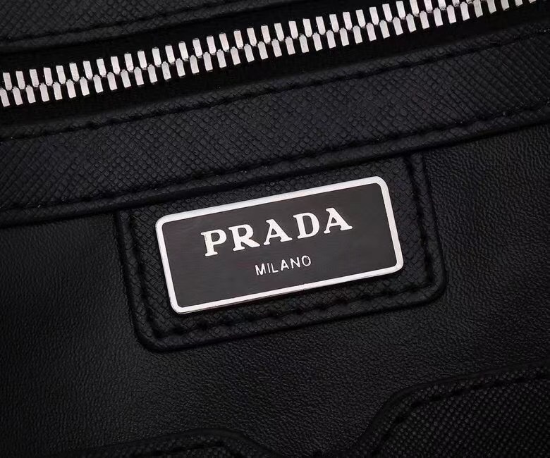 VS363R 36X28X6.5cm SC 4款 1_ (8)