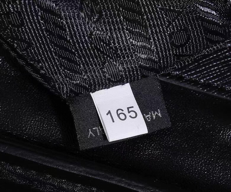 VS363R 36X28X6.5cm SC 4款 1_ (9)