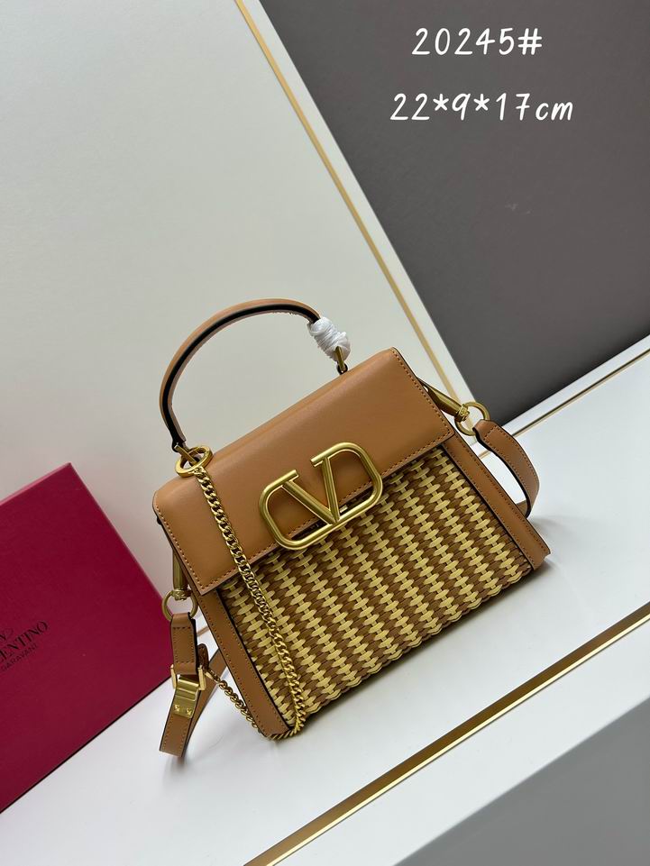 Valentino 20245 22x9x17cm jj1_1