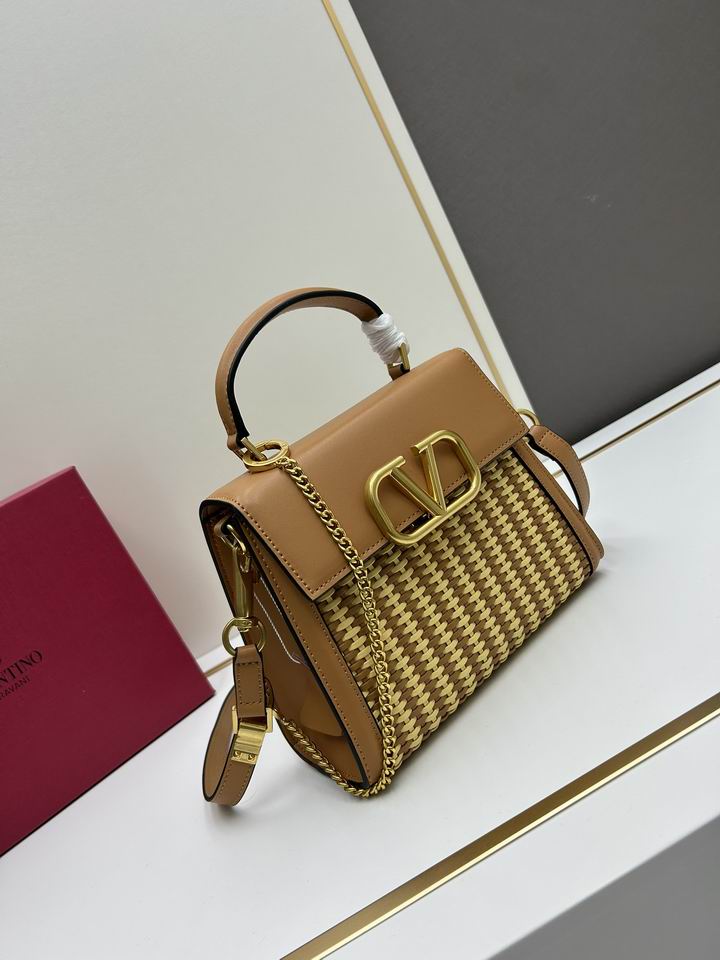 Valentino 20245 22x9x17cm jj1_2