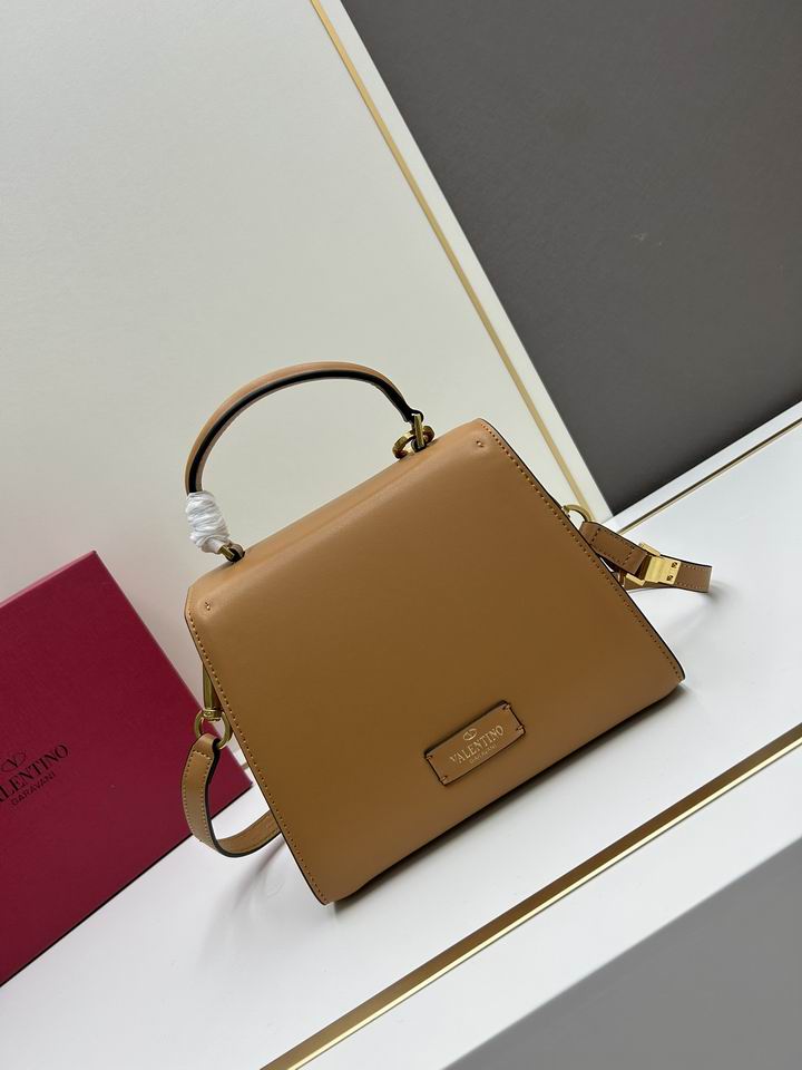 Valentino 20245 22x9x17cm jj1_3