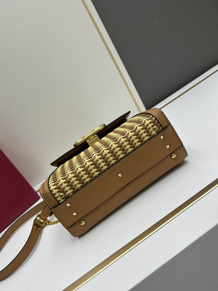 Valentino 20245 22x9x17cm jj1_4