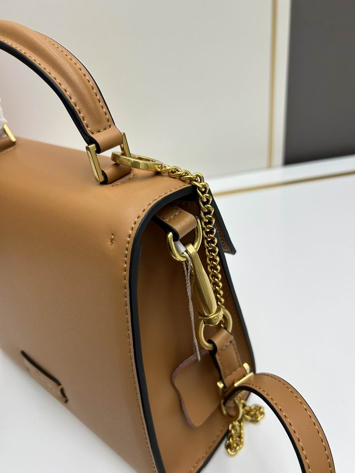 Valentino 20245 22x9x17cm jj1_5