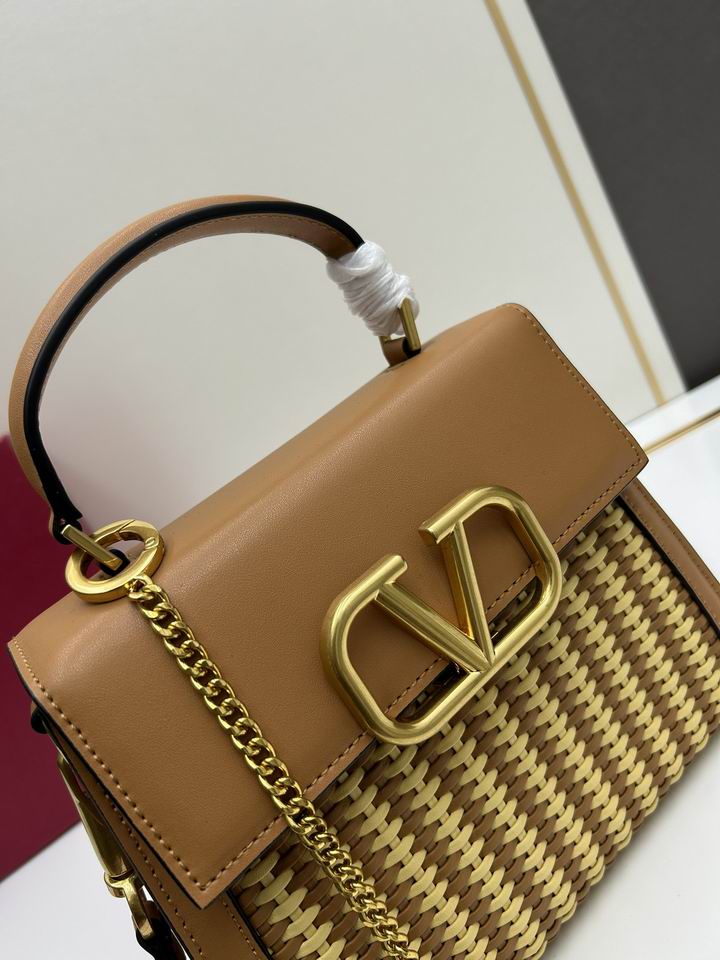 Valentino 20245 22x9x17cm jj1_6