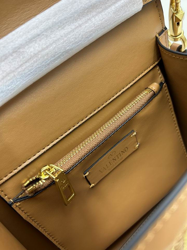 Valentino 20245 22x9x17cm jj1_7