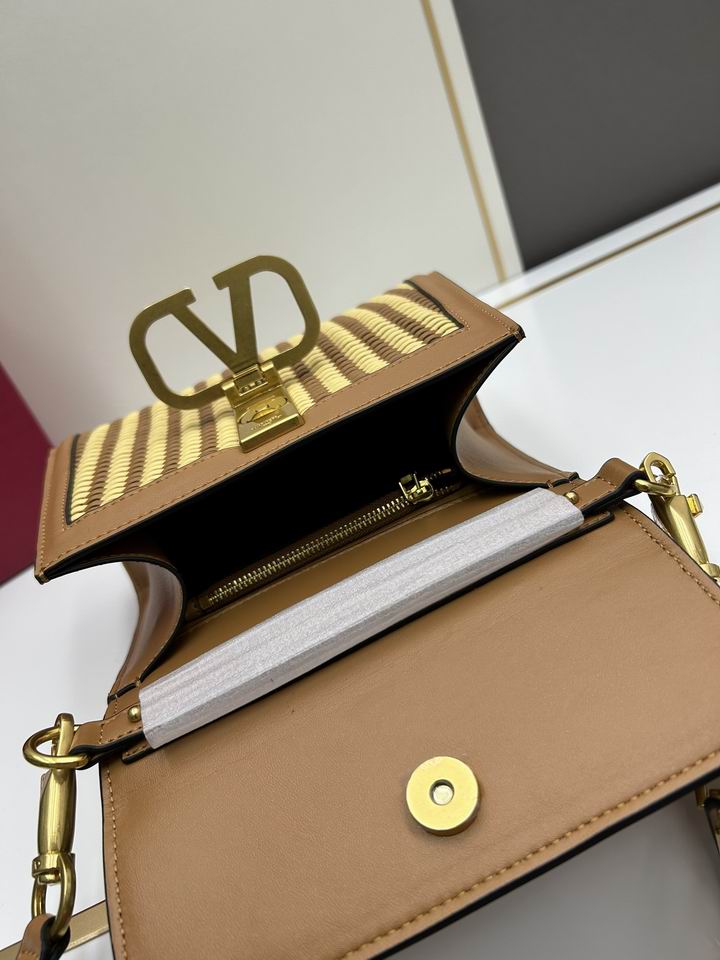 Valentino 20245 22x9x17cm jj1_8