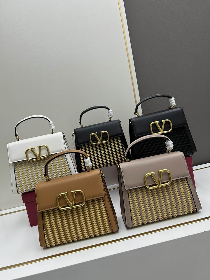 Valentino 20245 22x9x17cm jj_1