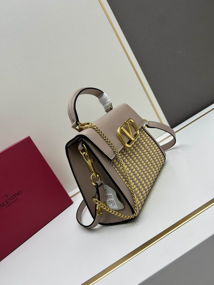 Valentino 20245 22x9x17cm jj2_2