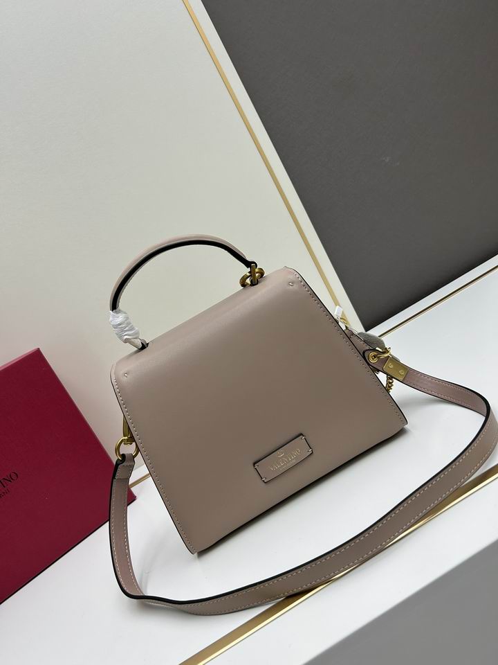 Valentino 20245 22x9x17cm jj2_3