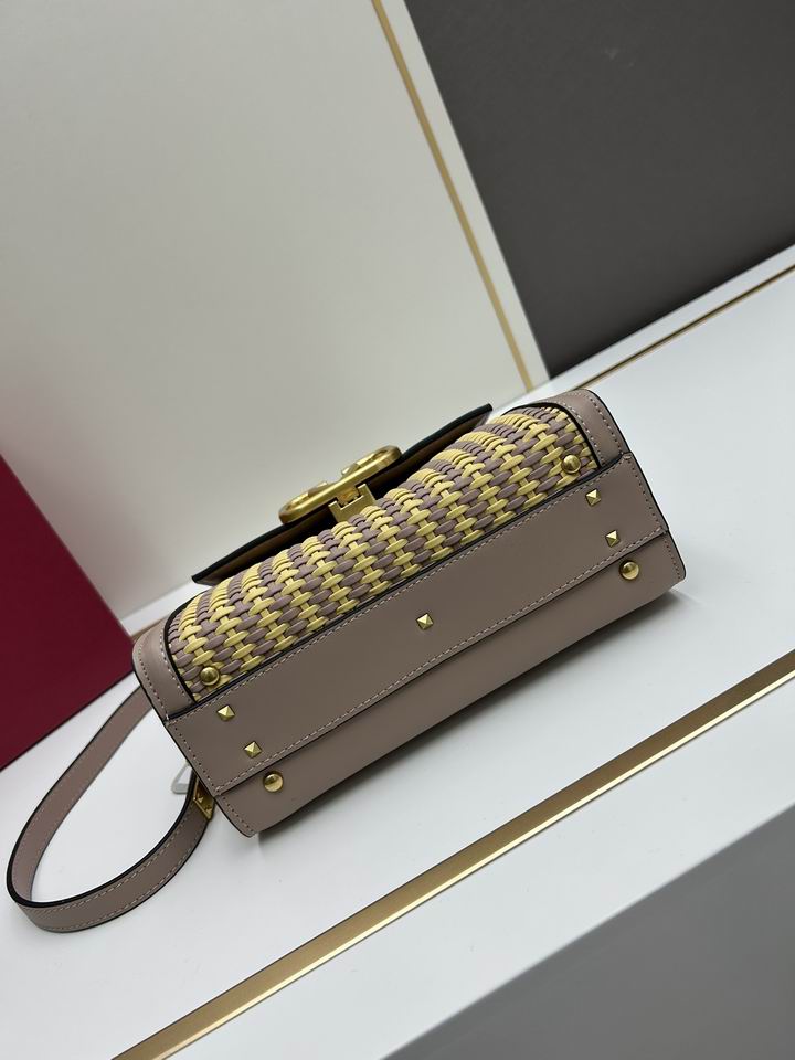 Valentino 20245 22x9x17cm jj2_4