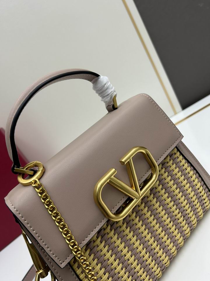 Valentino 20245 22x9x17cm jj2_5