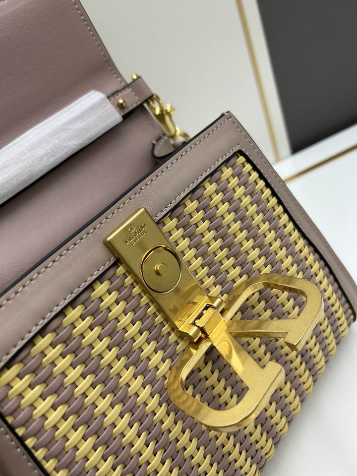 Valentino 20245 22x9x17cm jj2_6