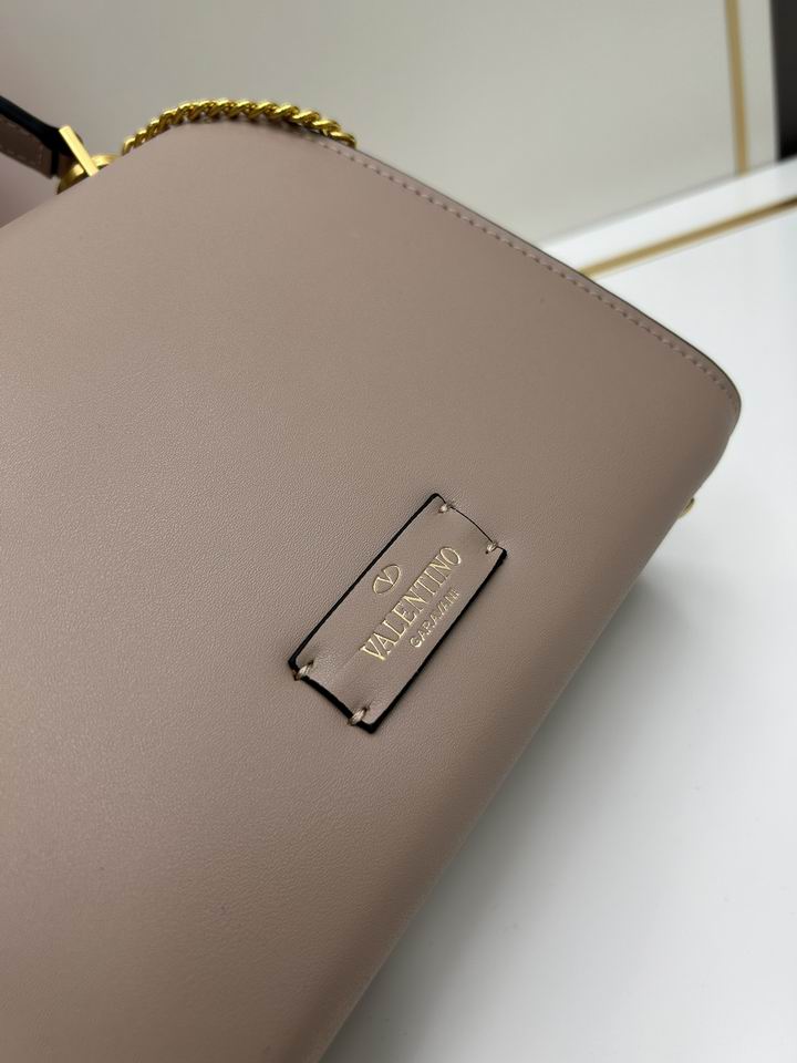 Valentino 20245 22x9x17cm jj2_7