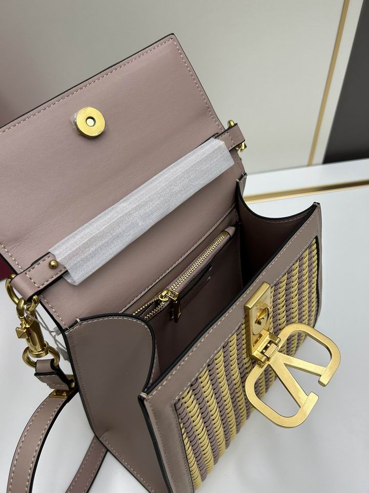 Valentino 20245 22x9x17cm jj2_8