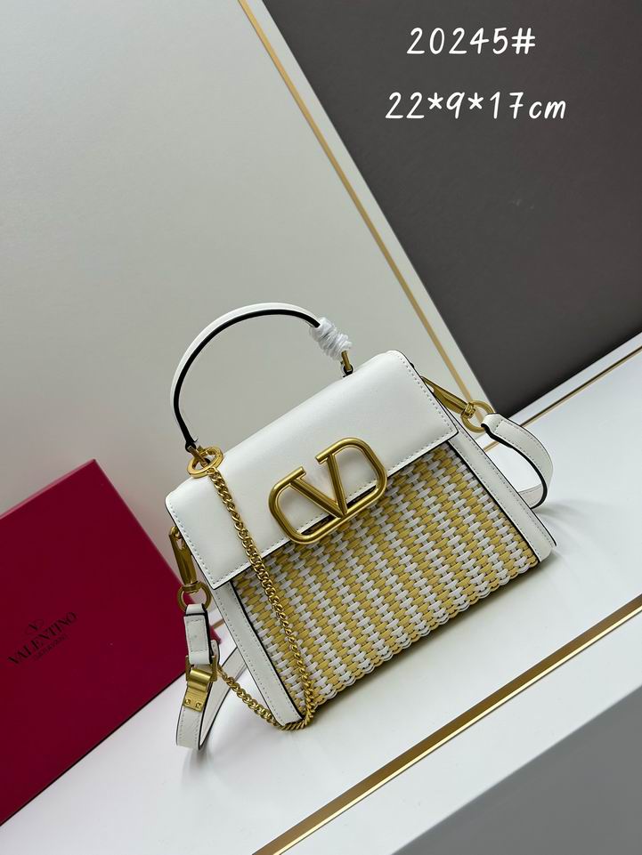 Valentino 20245 22x9x17cm jj3_1