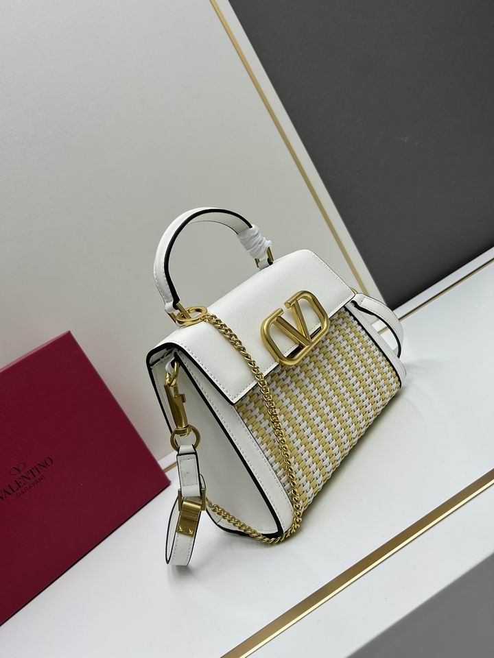 Valentino 20245 22x9x17cm jj3_2