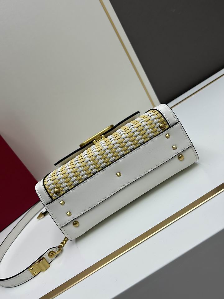 Valentino 20245 22x9x17cm jj3_3